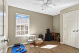 3306 Willow Ridge Drive - Photo 26