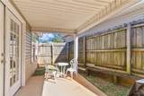 3306 Willow Ridge Drive - Photo 27