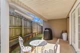 3306 Willow Ridge Drive - Photo 28