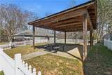 3306 Willow Ridge Drive - Photo 30