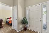 3306 Willow Ridge Drive - Photo 4