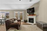 3306 Willow Ridge Drive - Photo 7