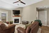 3306 Willow Ridge Drive - Photo 8