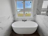 13754 Blackoak Drive - Photo 16