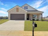 13754 Blackoak Drive - Photo 37
