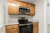 4344 Heathersage Circle - Photo 15