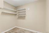 4344 Heathersage Circle - Photo 17
