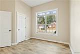 4344 Heathersage Circle - Photo 18
