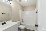 4344 Heathersage Circle - Photo 20
