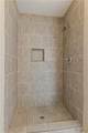 4344 Heathersage Circle - Photo 25