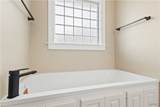 4344 Heathersage Circle - Photo 26