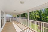 4344 Heathersage Circle - Photo 28