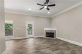 4344 Heathersage Circle - Photo 6
