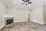 4344 Heathersage Circle - Photo 7