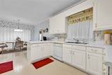 1333 Snow Hinton Drive - Photo 10
