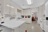 1333 Snow Hinton Drive - Photo 13