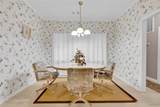 1333 Snow Hinton Drive - Photo 14