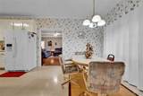 1333 Snow Hinton Drive - Photo 15