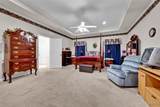 1333 Snow Hinton Drive - Photo 16