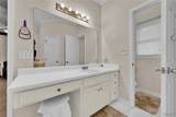 1333 Snow Hinton Drive - Photo 19