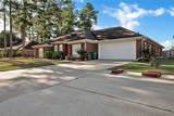 1333 Snow Hinton Drive - Photo 2