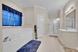 1333 Snow Hinton Drive - Photo 21