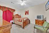 1333 Snow Hinton Drive - Photo 22