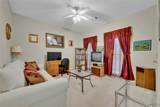 1333 Snow Hinton Drive - Photo 24