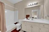 1333 Snow Hinton Drive - Photo 26
