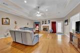 1333 Snow Hinton Drive - Photo 3