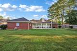 1333 Snow Hinton Drive - Photo 30