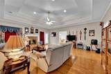 1333 Snow Hinton Drive - Photo 4