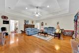 1333 Snow Hinton Drive - Photo 5
