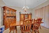 1333 Snow Hinton Drive - Photo 8