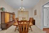 1333 Snow Hinton Drive - Photo 9