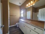 6710 Covington Villas Dr - Photo 11