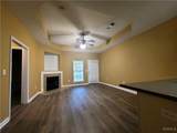 6710 Covington Villas Dr - Photo 12