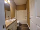 6710 Covington Villas Dr - Photo 14