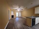 6710 Covington Villas Dr - Photo 5
