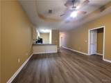 6710 Covington Villas Dr - Photo 6