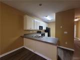 6710 Covington Villas Dr - Photo 7