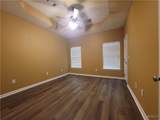 6710 Covington Villas Dr - Photo 9