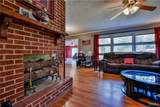 406 2ND Street - Photo 10