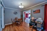 406 2ND Street - Photo 11