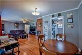 406 2ND Street - Photo 12