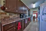 406 2ND Street - Photo 15