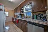 406 2ND Street - Photo 16