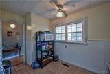 406 2ND Street - Photo 17