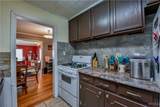 406 2ND Street - Photo 18