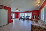 406 2ND Street - Photo 19
